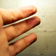 Image for article titled Wrinkly Fingers Evolved to Help You Grip Wet Objects